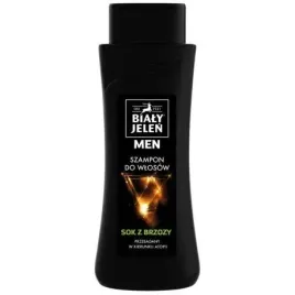 bialy-jelen-szampon-do-wlosow-for-men-z-sokiem-z-brzozy-300ml