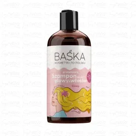 baska-szampon-do-wlosow-500ml-liliowy