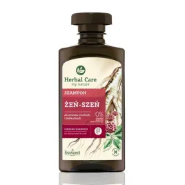 farmona-herbal-care-szampon-zen-szen-330ml