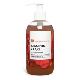 opcja-natura-szampon-z-laki-250-ml-naturalny-weganski