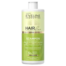 eveline-hair-line-szampon-normalizujacy-przeciw-wypadaniu-wlosow