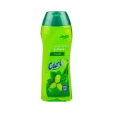cari-szampon-300-ml-chmielowy