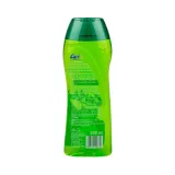 cari-szampon-300-ml-chmielowy-stan-nowy