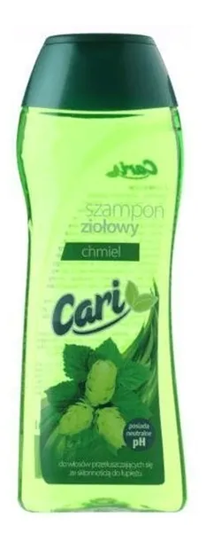 cari-szampon-300-ml-chmielowy-marka-cari