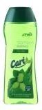 cari-szampon-300-ml-chmielowy-marka-cari