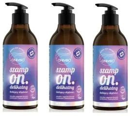 reverse-washing-by-onlybio-szampon-delikatny-dodajacy-objetosci-400-ml