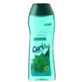 cari-szampon-300-ml-regulacja-sebum