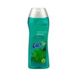 cari-szampon-300-ml-regulacja-sebum-stan-nowy