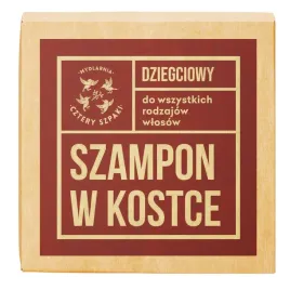 mydlarnia-cztery-szpaki-szampon-do-wlosow-75g