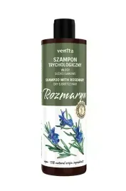venita-bio-szampon-do-wlosow-300ml-trychologiczny-rozmaryn-wlosy-suche