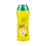 cari-szampon-300-ml-lagodzacy