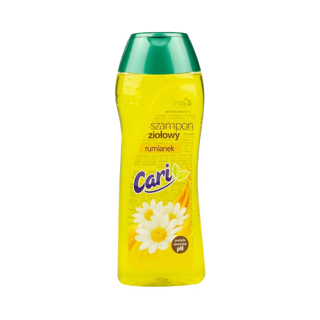 cari-szampon-300-ml-lagodzacy