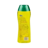 cari-szampon-300-ml-lagodzacy-stan-nowy