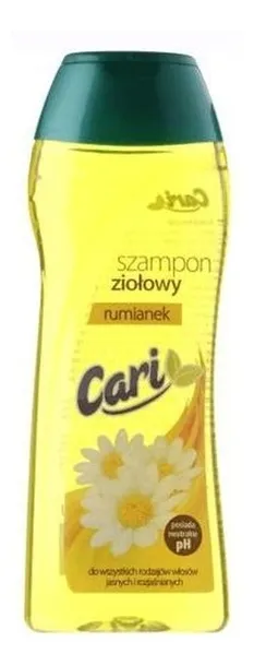 cari-szampon-300-ml-lagodzacy-marka-cari