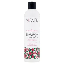 vianek-300-ml-szampon-przeciwlupiezowy