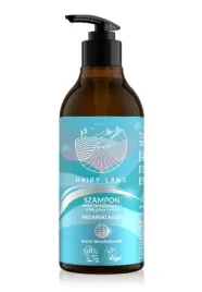 hairy-land-szampon-do-wlosow-400ml-niskoporowate-aloes