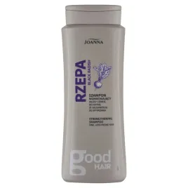 joanna-rzepa-szampon-do-wlosow-cienkich-400-ml
