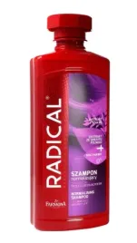 farmona-radical-szampon-normalizujacy-400ml