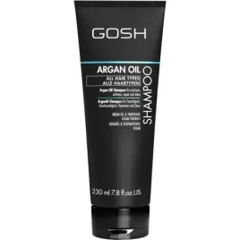 gosh-szampon-do-wlosow-230ml-argan-oil