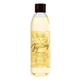 barwa-szampon-do-wlosow-jajeczny-300ml