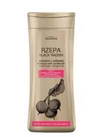 joanna-rzepa-szampon-z-odzywka-do-wlosow-z-lupiezem-przetluszczajacych-sie