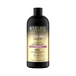 eveline-cosmetics-hair-expert-gold-szampon-regenerujacy-z-keratyna