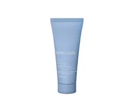bjorn-axen-szampon-do-wlosow-25ml-naprawczy-mini-size