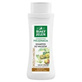 bialy-jelen-szampon-do-wlosow-ciemnych-300ml