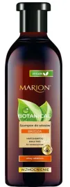 szampon-marion-400-ml-regeneracja-i-nawilzenie