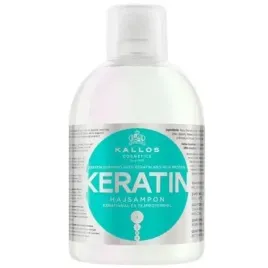 kallos-kjmn-szampon-do-wlosow-1000ml-keratin