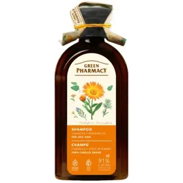 green-pharmacy-szampon-do-wlosow-przetluszczajacych-sie-350-ml