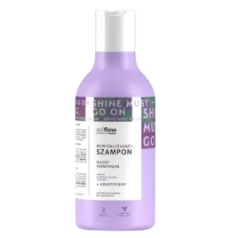 so-flow-szampon-do-wlosow-farbowanych-400ml-rewitalizujacy