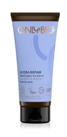 onlybio-hydra-repair-nawilzajacy-micelarny-szampon-do-wlosow-200-ml