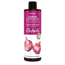 venita-bio-szampon-do-wlosow-300ml-trychologiczny-cebula