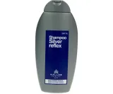 kallos-szampon-do-wlosow-350ml-silver-reflex