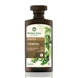 farmona-herbal-care-szampon-chmiel-330ml