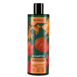 vis-plantis-szampon-do-wlosow-pestki-dyni-400ml