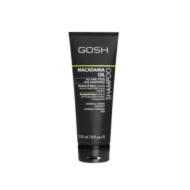 gosh-szampon-do-wlosow-230ml-macadamia