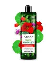 herbapol-polana-szampon-do-wlosow-wzmacniajacy-400ml-chinowiec-nasturcja