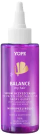 yope-balance-my-hair-oczyszczajace-serum-peeling-do-skory-glowy-150-ml