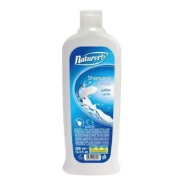 naturerb-szampon-do-wlosow-500ml-mleko