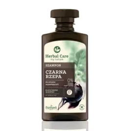 farmona-herbal-care-szampon-czarna-rzepa-330ml