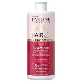 eveline-hair-line-szampon-przedluzajacy-trwalosc-koloru-color-protect