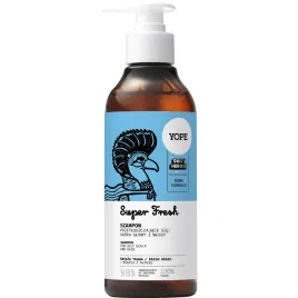 yope-szampon-do-wlosow-przetluszczajacych-sie-super-fresh-300-ml