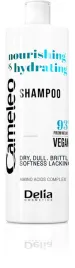 delia-szampon-do-wlosow-400ml-nourishing-and-hydrating