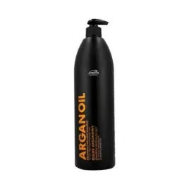 joanna-professional-szampon-wlosow-1000g-argan-oil
