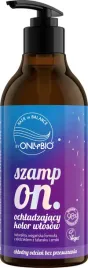onlybio-szampon-ochladzajacy-kolor-wlosow-400-ml