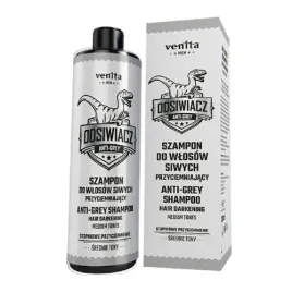 venita-men-szampon-dla-mezczyzn-200ml-odsiwiacz-srednie-tony