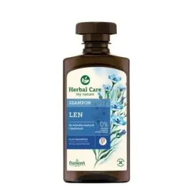 farmona-herbal-care-szampon-330ml-len-lniany