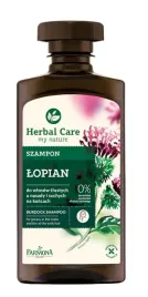 farmona-herbal-care-szampon-lopian-330ml